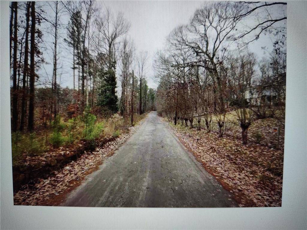 Atlanta, GA 30349,546100 Stonewall Tell