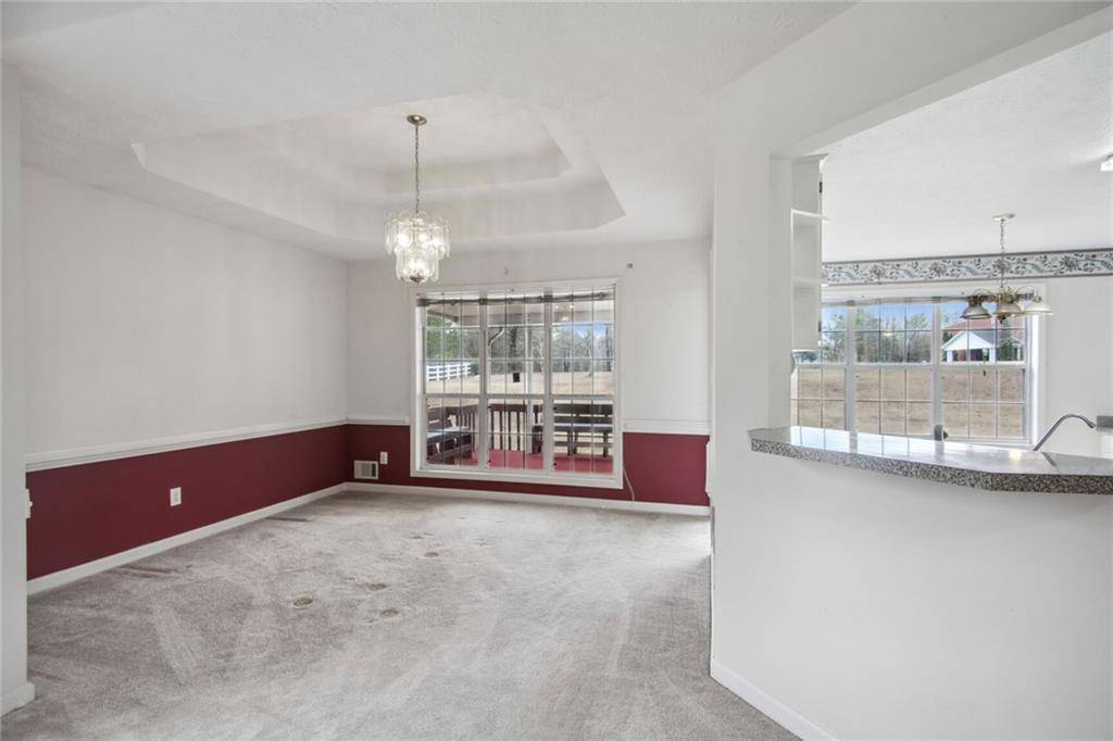 Stockbridge, GA 30281,101 Great Oaks BR