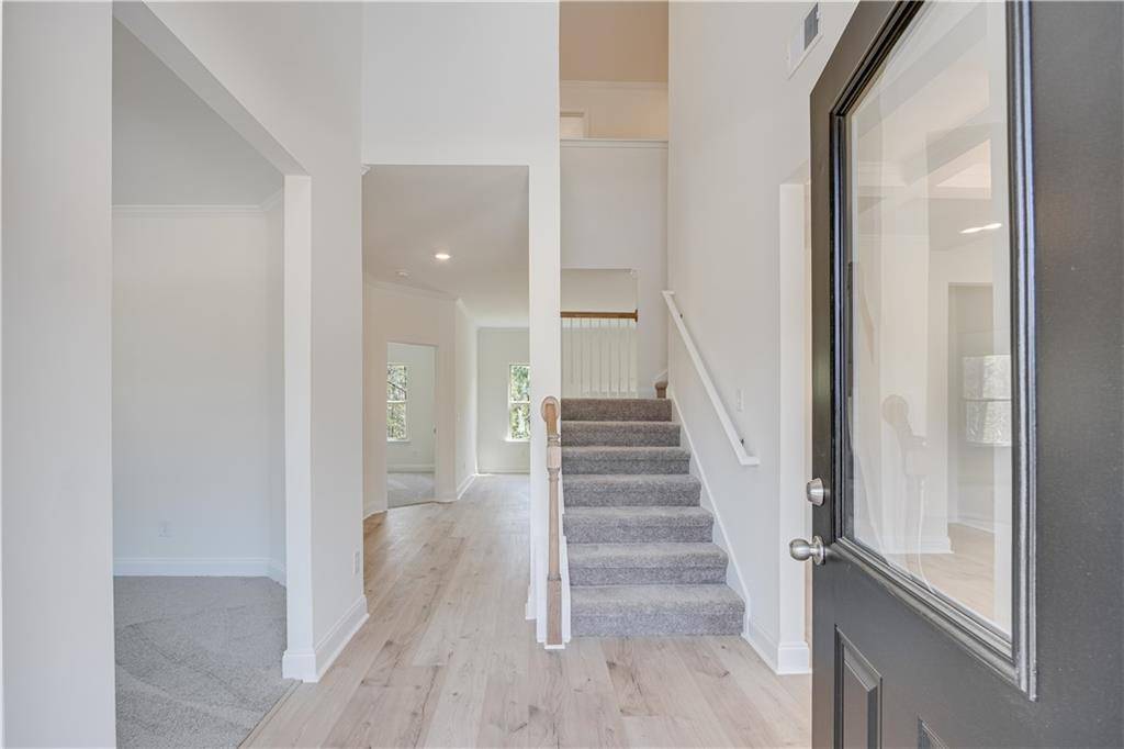 Statham, GA 30666,2447 Kumbanad CT