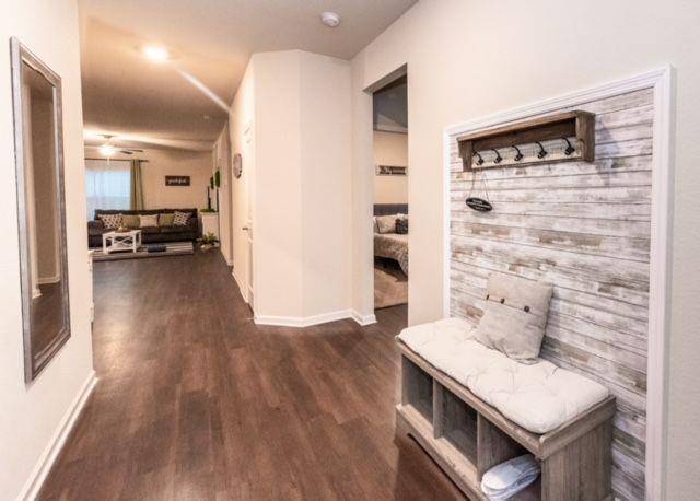 Athens, GA 30606,664 HOLLY SPRINGS CT