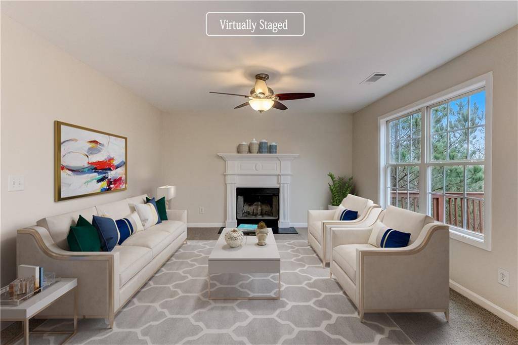 Monroe, GA 30656,405 Arbor CIR SW