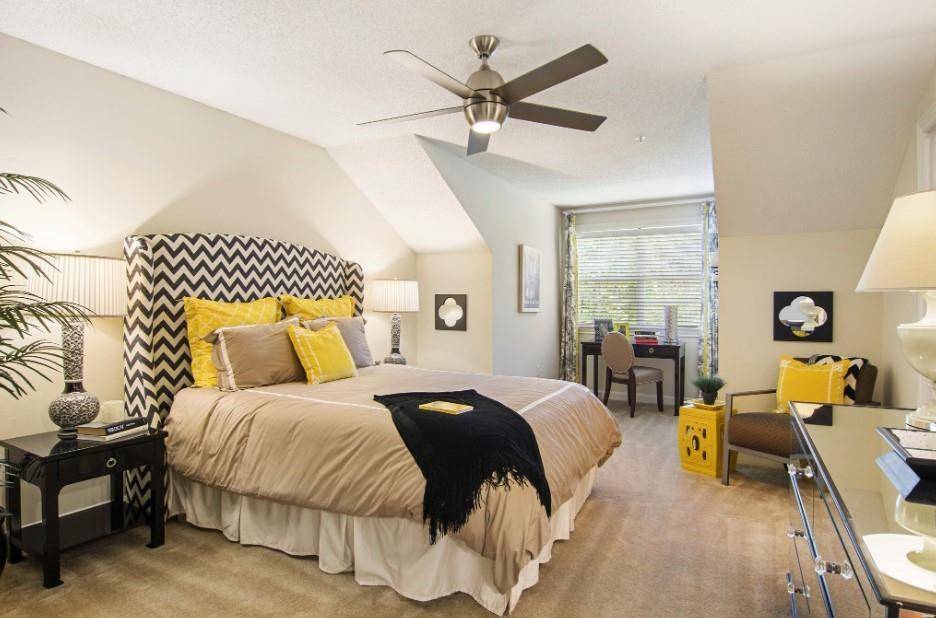 Decatur, GA 30033,100 Ladson CT #1405