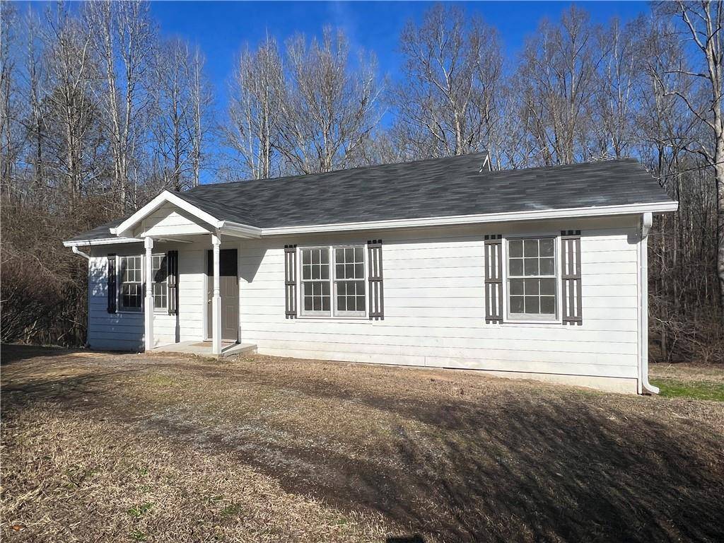 Cumming, GA 30028,7335 Westray RD