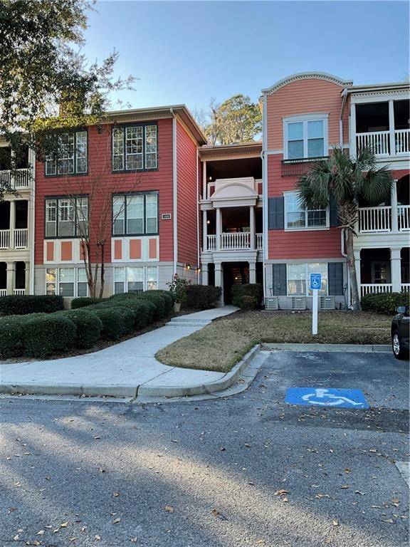 Savannah, GA 31410,1116 Whitemarsh WAY