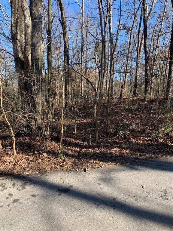Union City, GA 30291,0 Ward RD