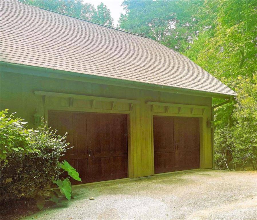 Sautee Nacoochee, GA 30571,454 Woodland