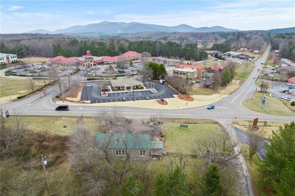 Marble Hill, GA 30148,13276 Highway 53 E