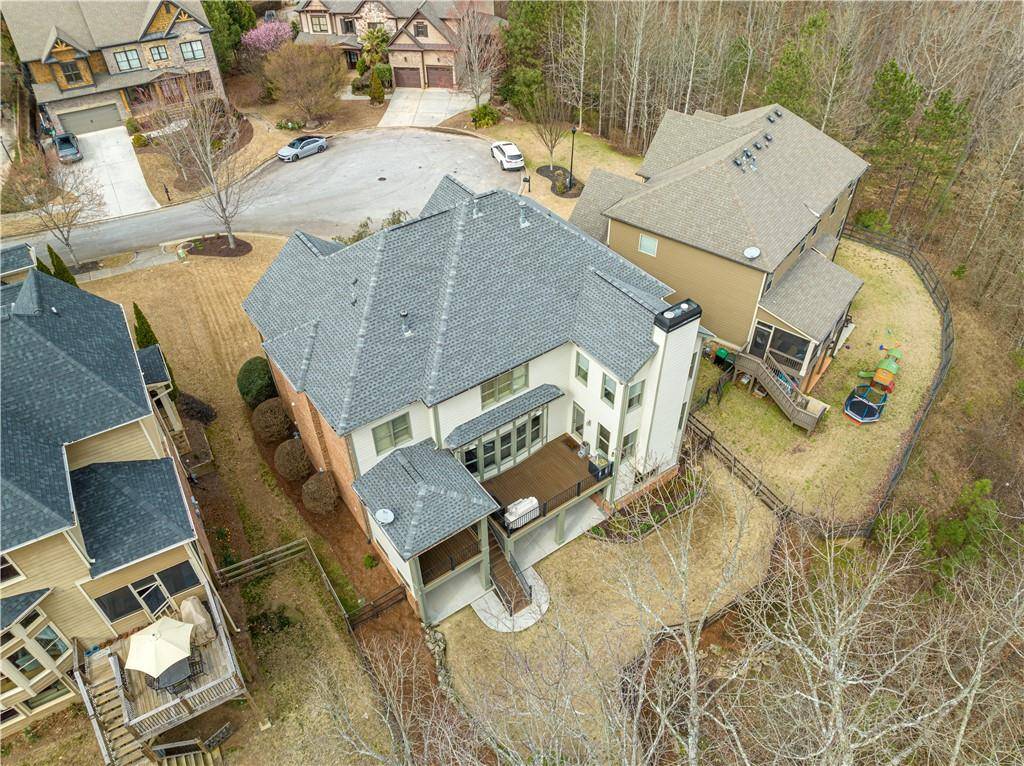 Buford, GA 30518,6258 Sunshine Cove LN