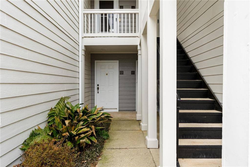 Smyrna, GA 30080,87 Fair Haven WAY SE