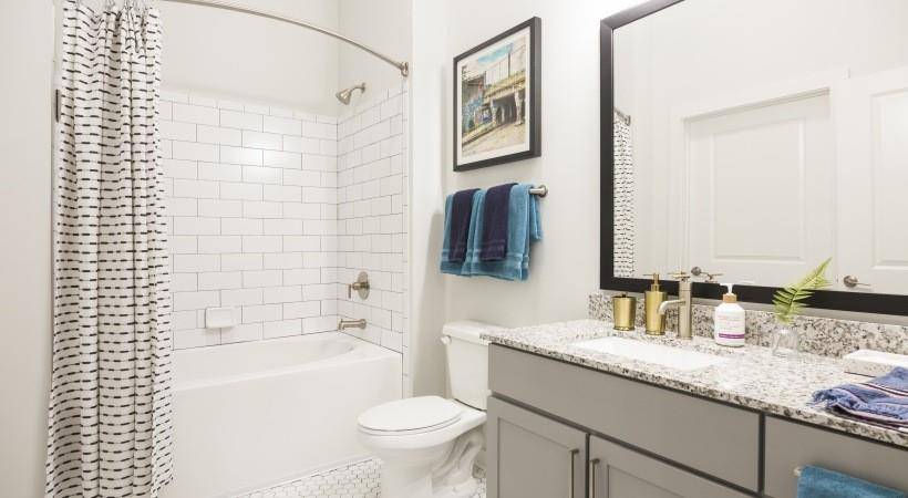 Atlanta, GA 30318,900 Joseph E. Lowery BLVD NW #112