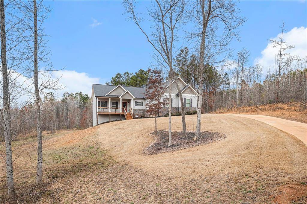 Rockmart, GA 30153,46 Holly CT