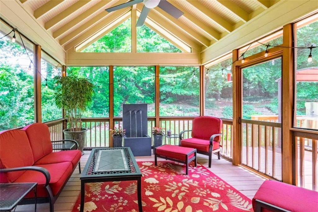 Johns Creek, GA 30005,5405 Preserve CIR