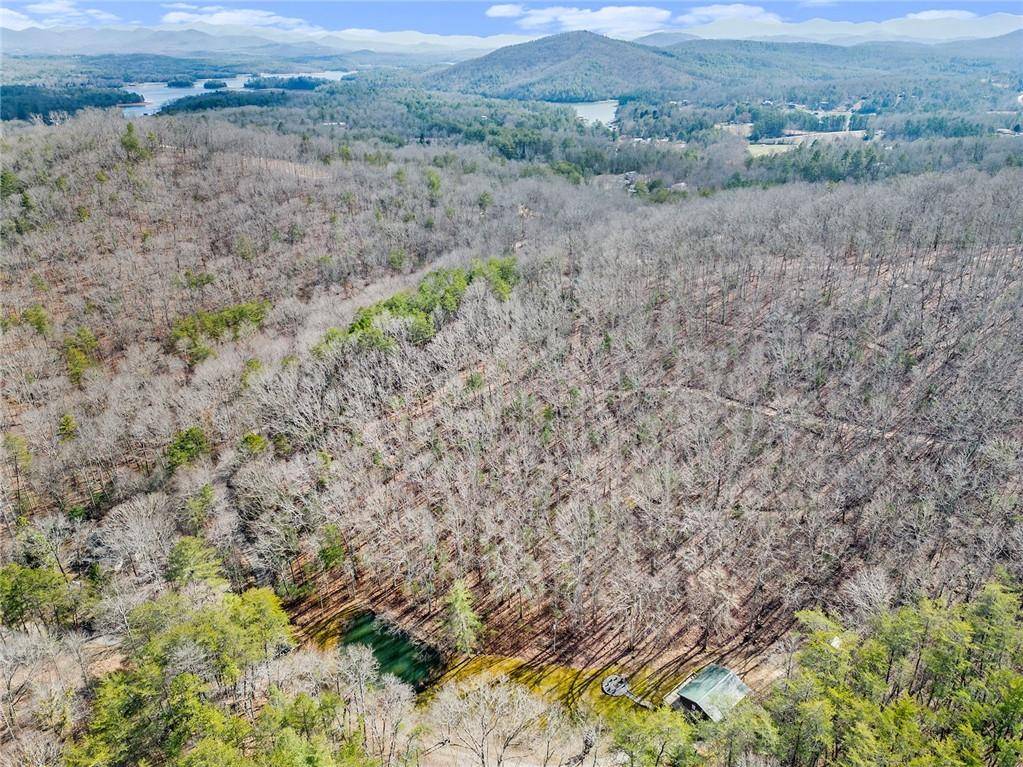 Morganton, GA 30560,65 Jones DR