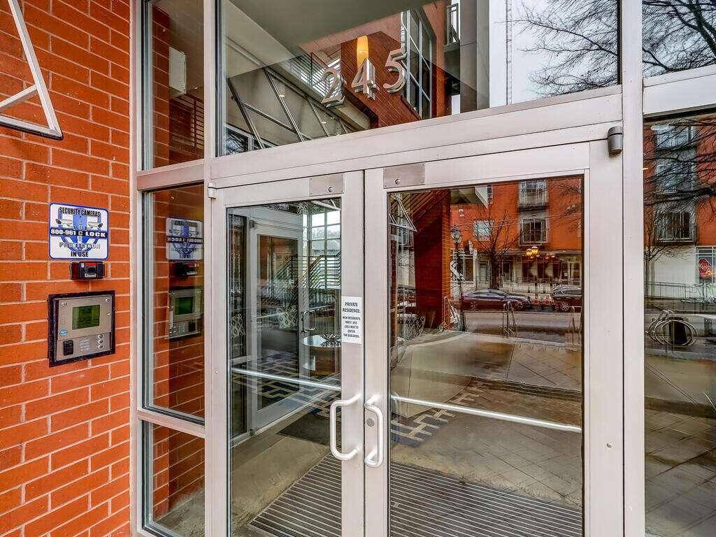 Atlanta, GA 30307,245 N Highland AVE N #314