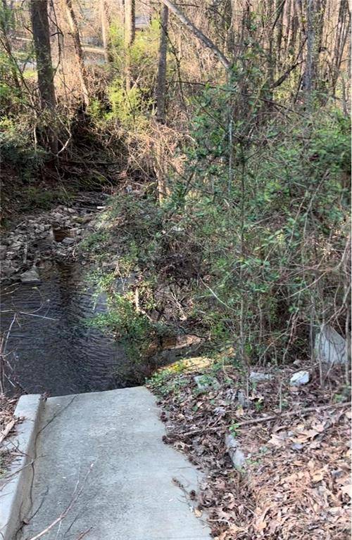 Jonesboro, GA 30236,2084 Jadestone CT