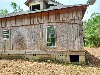 Cedartown, GA 30125,935 SHILOH RD