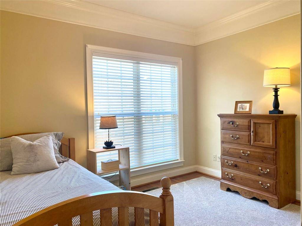 Rock Spring, GA 30739,76 HUNTING RIDGE CIR