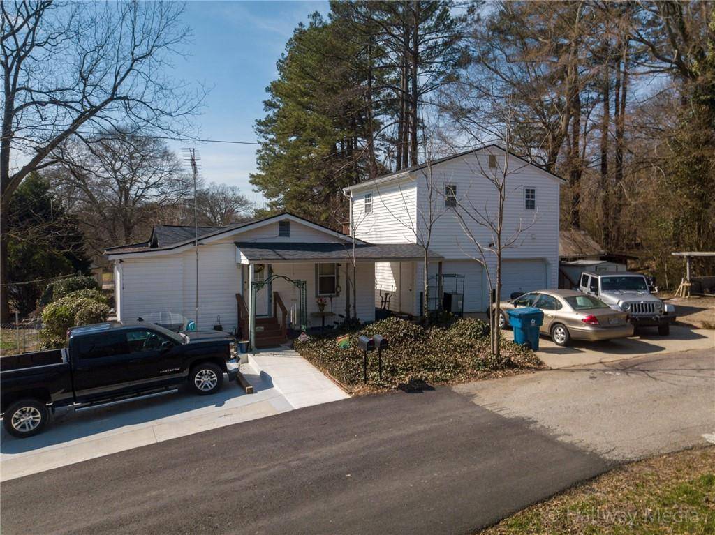 Suwanee, GA 30024,541 Mary Lou ST