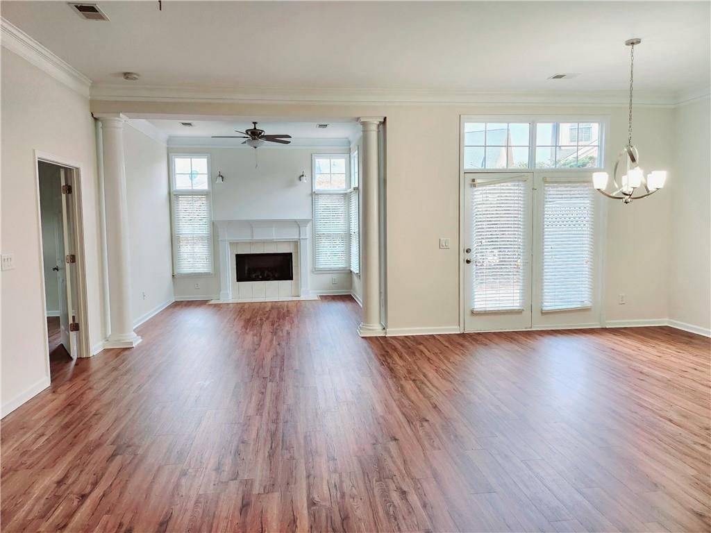 Mcdonough, GA 30253,316 Lewisburg DR