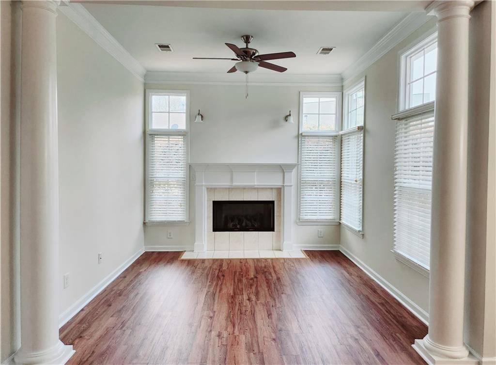 Mcdonough, GA 30253,316 Lewisburg DR