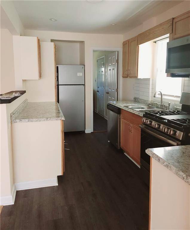 Atlanta, GA 30314,151 Sewanee AVE