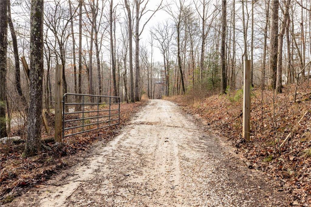Dawsonville, GA 30534,542 Cleve Wright RD
