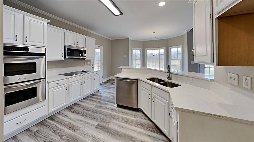 Grayson, GA 30017,1683 Windrush WAY