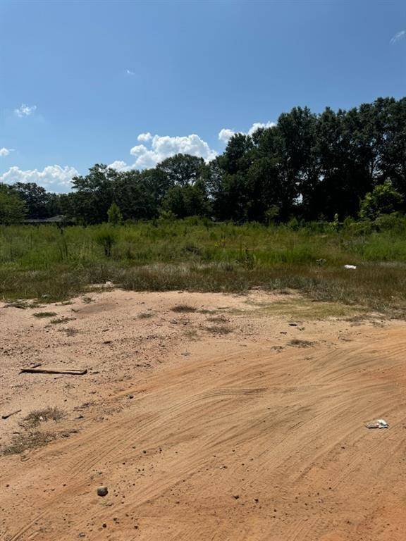 Gainesville, GA 30507,3220 Poplar Springs RD