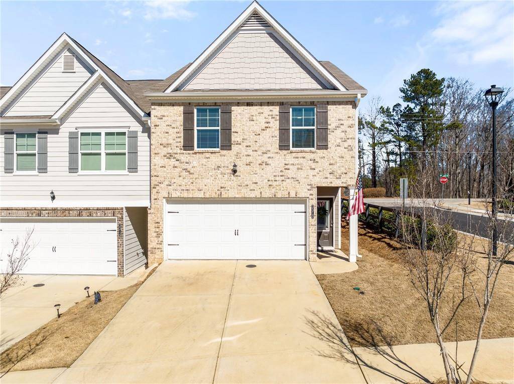 Gainesville, GA 30507,3310 Abbey WAY