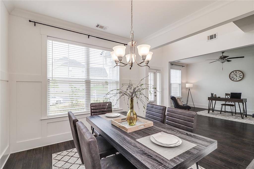 Marietta, GA 30066,1381 Dogleg RD NE