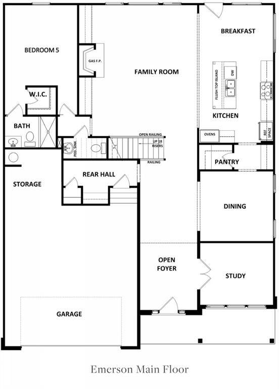 Suwanee, GA 30024,3806 Alice LN