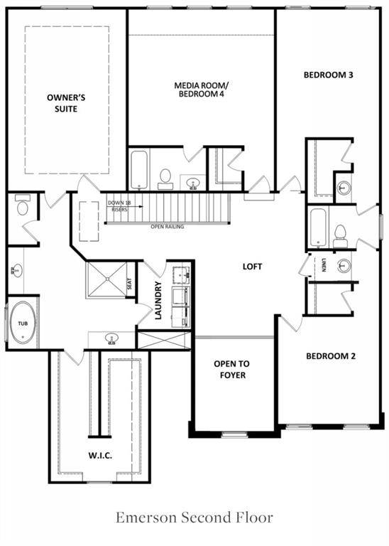 Suwanee, GA 30024,3806 Alice LN