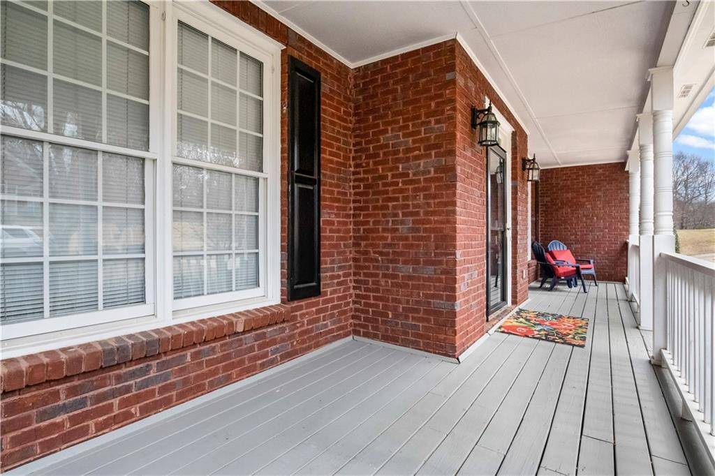 Douglasville, GA 30135,4848 Winterview LN