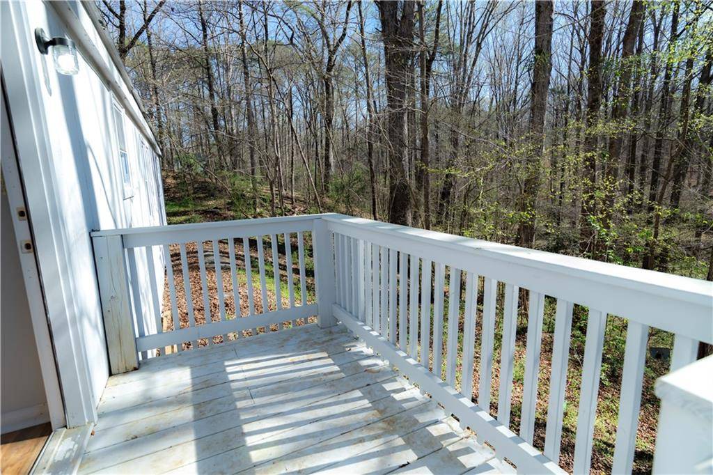 Covington, GA 30016,195 White Birch DR