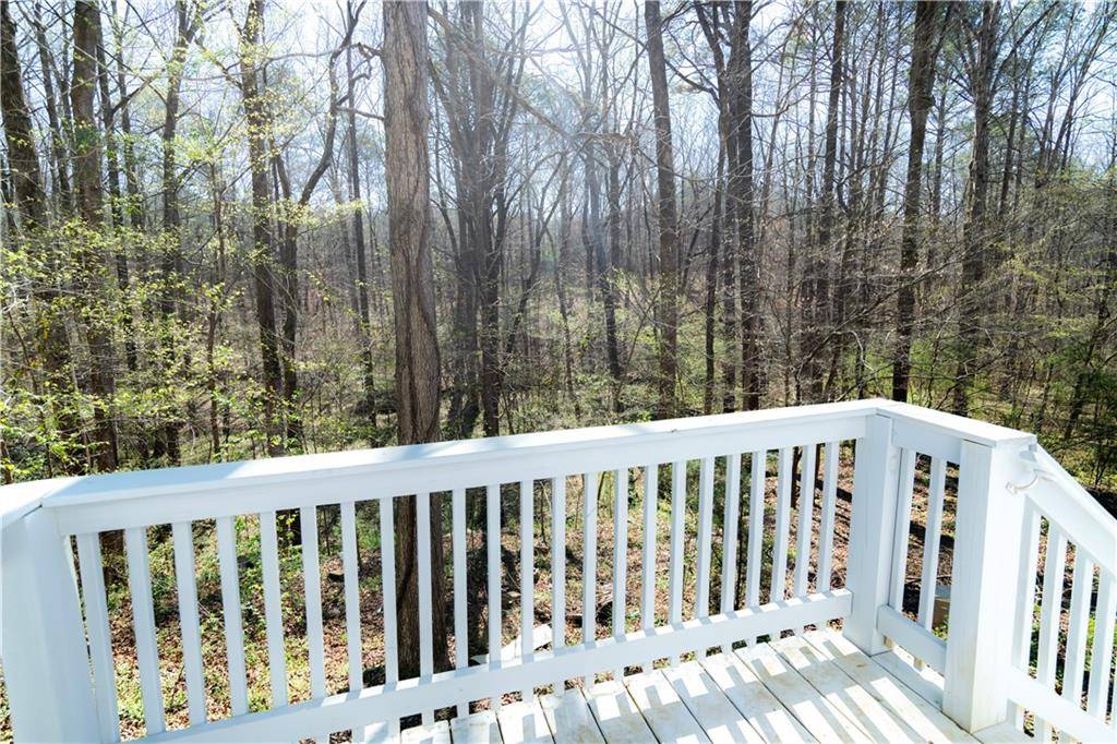 Covington, GA 30016,195 White Birch DR
