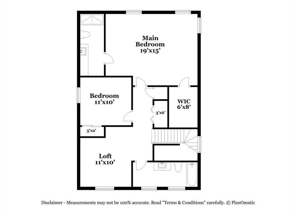 Canton, GA 30114,238 Oconee WAY
