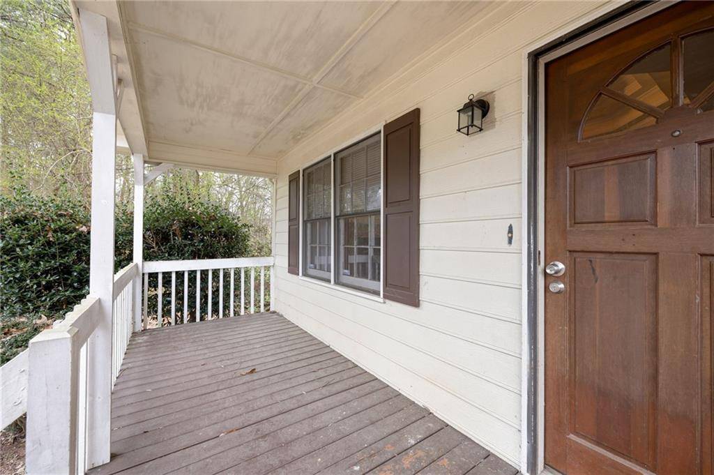 Canton, GA 30114,3049 Marble Quarry RD