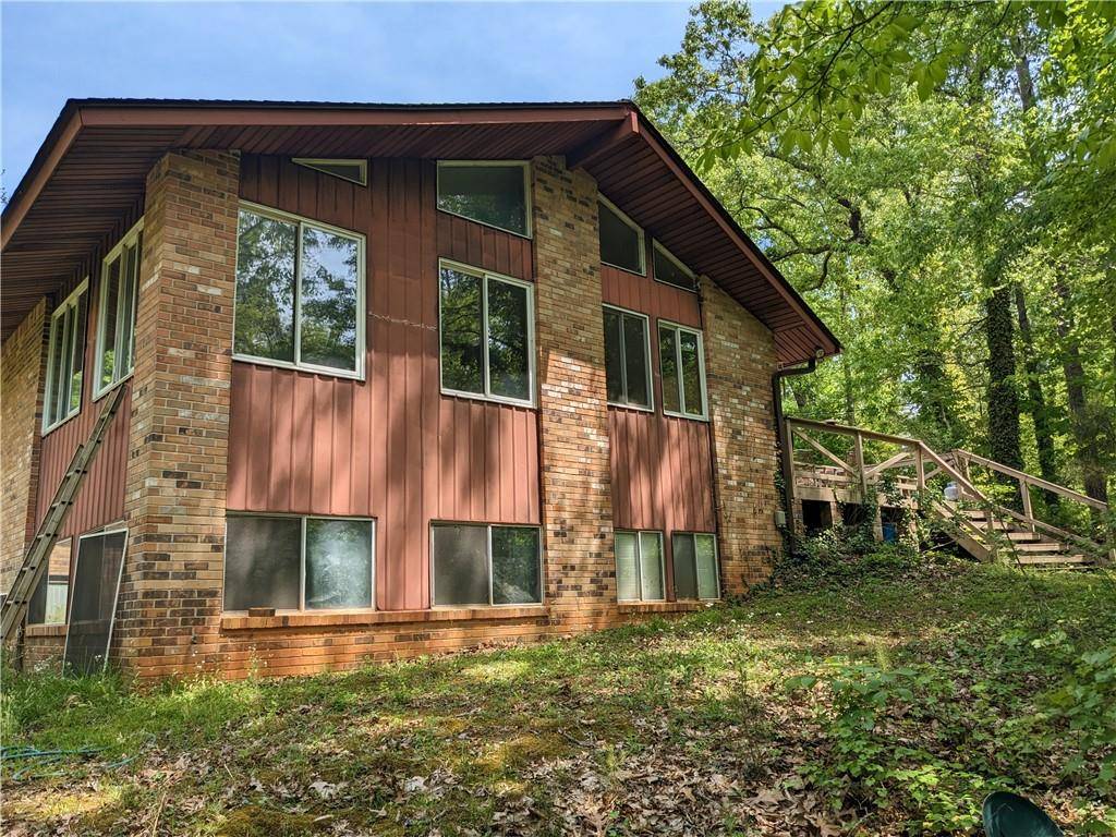 Milton, GA 30004,13340 New Providence RD
