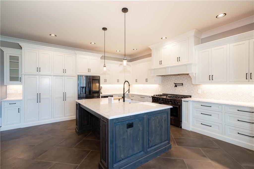 Acworth, GA 30101,177 Cuthbert LN