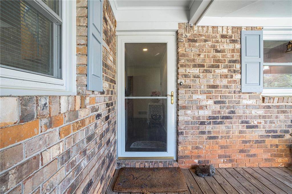 Powder Springs, GA 30127,5132 Suggs ST