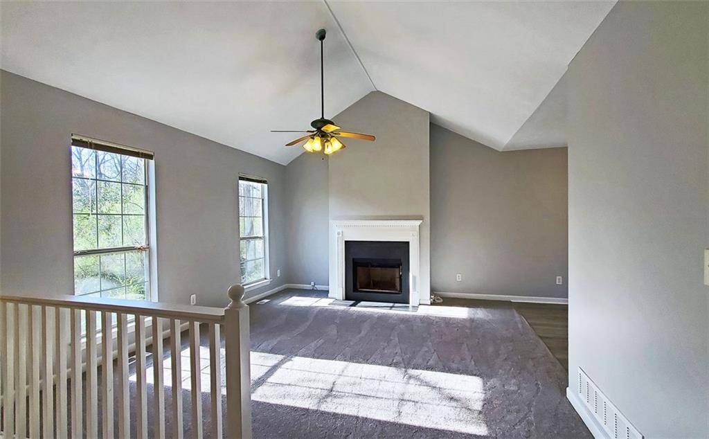 Woodstock, GA 30188,143 North River DR