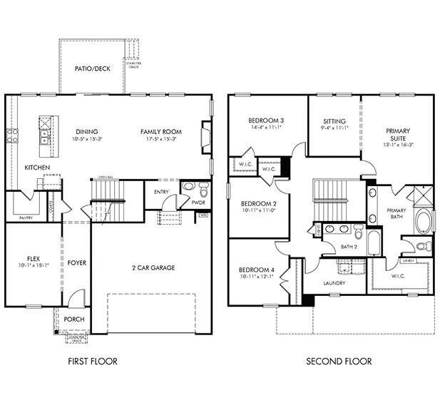 Braselton, GA 30517,5950 Green Ash CT