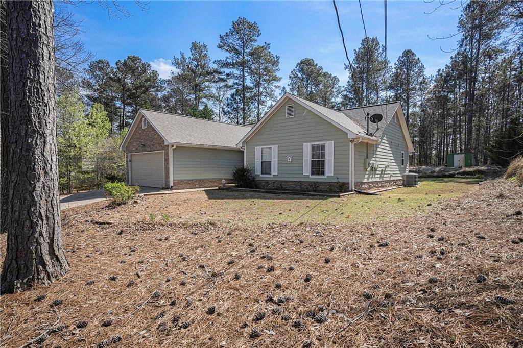 Douglasville, GA 30134,109 Collins WAY