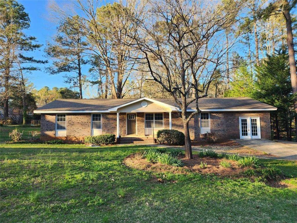Carrollton, GA 30117,114 Candy CIR