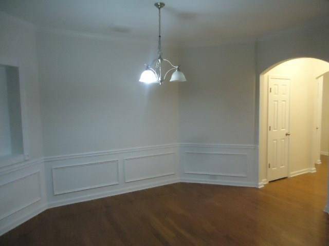 Duluth, GA 30096,3153 Millington PL