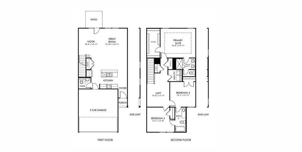 Dawsonville, GA 30534,281 Timberland AVE