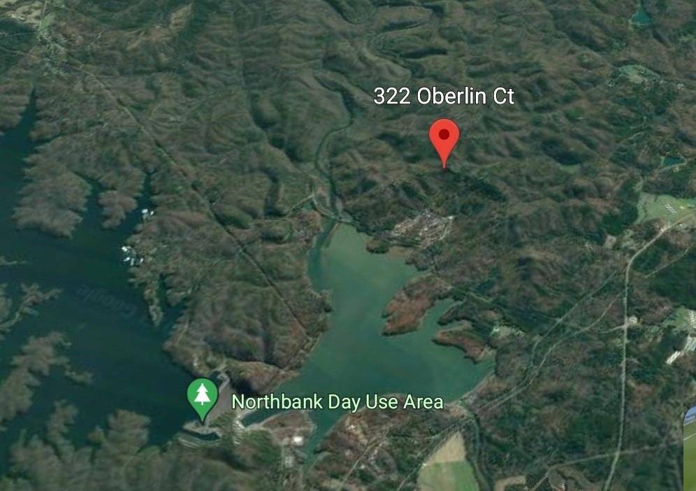 Ranger, GA 30734,322 Oberlin CT