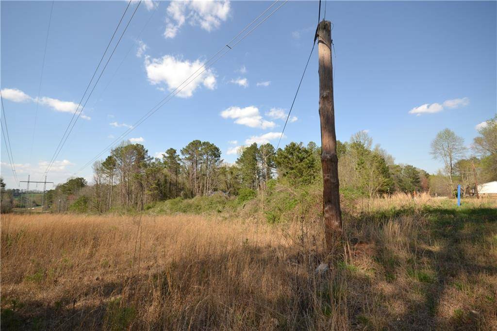 Buchanan, GA 30113,4008 GA HWY 120