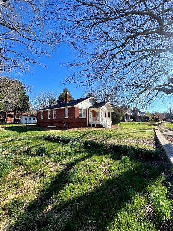 Gainesville, GA 30504,17 Sixth ST