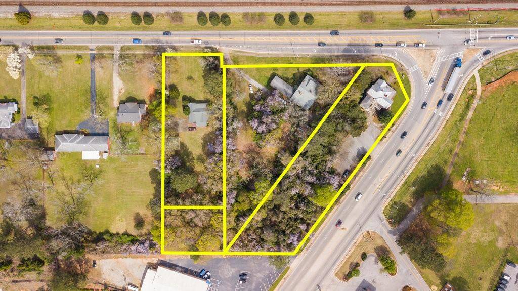 Locust Grove, GA 30248,3590 HIGHWAY 42